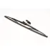 Склоочисник SWF (Valeo) 116606 (фото 1)