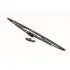 Склоочисник SWF (Valeo) 116606 (фото 2)