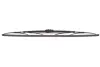 Склоочисник SWF (Valeo) 116607 (фото 1)