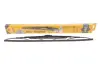 Склоочисник SWF (Valeo) 116607 (фото 2)
