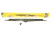 Склоочисник SWF (Valeo) 116612 (фото 1)