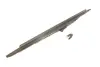 Склоочисник SWF (Valeo) 116612 (фото 11)