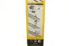 Склоочисник SWF (Valeo) 116612 (фото 12)