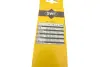 Склоочисник SWF (Valeo) 116612 (фото 14)