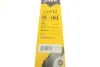 Склоочисник SWF (Valeo) 116612 (фото 15)