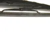 Склоочисник SWF (Valeo) 116612 (фото 2)