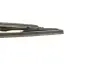 Склоочисник SWF (Valeo) 116612 (фото 6)