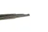 Склоочисник SWF (Valeo) 116612 (фото 8)