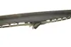 Склоочисник SWF (Valeo) 116612 (фото 9)