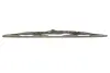 Склоочисник SWF (Valeo) 116612 (фото 10)