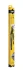 Склоочисник SWF (Valeo) 116618 (фото 3)