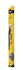 Склоочисник SWF (Valeo) 116618 (фото 4)