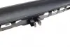 Щітка склоочисника SWF (Valeo) 116619 (фото 3)