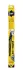 Склоочисник SWF (Valeo) 116623 (фото 2)