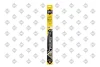 Склоочисник SWF (Valeo) 119251 (фото 2)