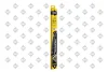 Склоочисник SWF (Valeo) 119251 (фото 3)
