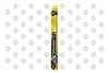 Склоочисник SWF (Valeo) 119251 (фото 4)