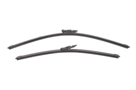 Щітки склоочисника (550/450 мм) BMW 1 (F20)/2 (F22/F23) 10- SWF (Valeo) 119255