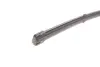 Щітки склоочисника (580/530mm) Land Rover Range Rover 2.0D 11-19 SWF (Valeo) 119256 (фото 3)
