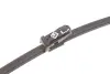 Щітки склоочисника (580/530mm) Land Rover Range Rover 2.0D 11-19 SWF (Valeo) 119256 (фото 4)