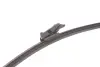 Щітки склоочисника (580/530mm) Land Rover Range Rover 2.0D 11-19 SWF (Valeo) 119256 (фото 5)