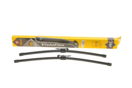 Щітка склоочисника SWF (Valeo) 119257
