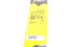 Щітка склоочисника SWF (Valeo) 119257 (фото 9)