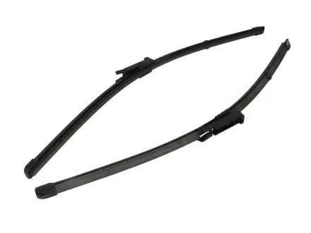 Щітка склоочисника SWF (Valeo) 119259