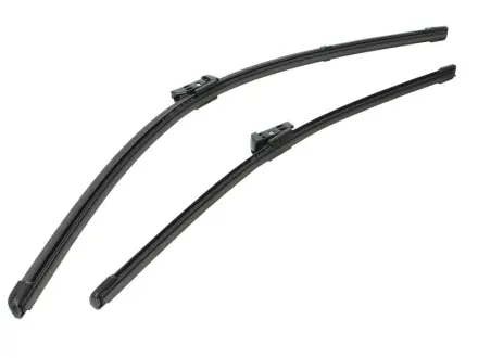 Щітка склоочисника SWF (Valeo) 119270