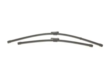 Щітка склоочисника SWF (Valeo) 119273