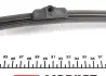 Щітка склоочисника SWF (Valeo) 119274 (фото 4)