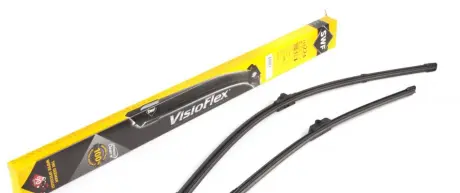 Щітка склоочисника SWF (Valeo) 119274