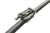 Щітка склоочисника SWF (Valeo) 119278 (фото 3)