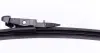 Щітка склоочисника SWF (Valeo) 119284 (фото 3)