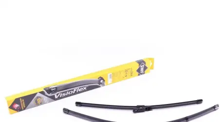 Щітка склоочисника SWF (Valeo) 119284
