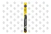 Склоочисник SWF (Valeo) 119286 (фото 2)