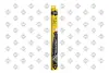 Склоочисник SWF (Valeo) 119286 (фото 3)