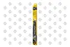 Склоочисник SWF (Valeo) 119286 (фото 4)