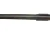 Щітки склоочисника (600/500mm) VW Tiguan 07-18 SWF (Valeo) 119296 (фото 2)