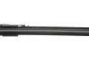 Щітка склоочисника SWF (Valeo) 119301 (фото 2)
