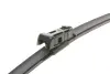 Щітка склоочисника SWF (Valeo) 119301 (фото 3)