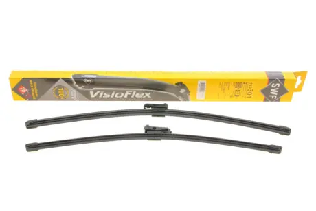 Щітка склоочисника SWF (Valeo) 119301