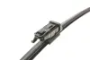 Щітка склоочисника SWF (Valeo) 119301 (фото 7)