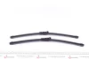 Щітки склоочисника (500/500 мм) BMW 1 (E81/E82/E87) 03-13 SWF (Valeo) 119318 (фото 6)