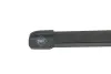 Щітка склоочисника SWF (Valeo) 119321 (фото 3)