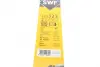 Щітка склоочисника SWF (Valeo) 119323 (фото 7)