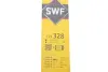 Щітка склоочисника SWF (Valeo) 119328 (фото 12)