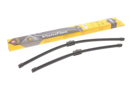 Щітка склоочисника SWF (Valeo) 119328