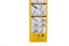 Щітка склоочисника SWF (Valeo) 119328 (фото 7)