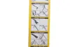 Щітка склоочисника SWF (Valeo) 119328 (фото 8)